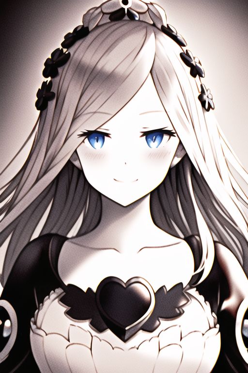 An image depicting Bravely Second: End Layer